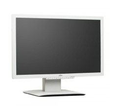 Monitor FUJITSU B22W-6, LED 22&quot;, 1680 x 1050, VGA, DVI, DP, HD