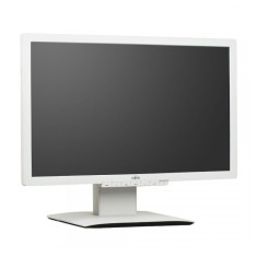 Monitor FUJITSU B22W-6, LED 22″, 1680 x 1050, VGA, DVI, DP, HD