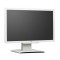 Monitor FUJITSU B22W-6, LED 22&quot;, 1680 x 1050, VGA, DVI, DP, HD
