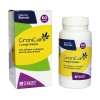 Croni Care 60 tablete