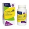 Croni Care 60 tablete