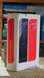 Cumpara ieftin Mic Dictionar Limba Romana Ana Canarache Vasile Breban Editura Stiintifica 1974 845 Pagini Editie Veche Carti Colectie Carti Rare