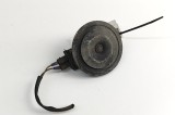 Claxon VW GOLF III Cabriolet 1E7 2001 OEM: 6N0951101 30322971