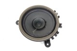 Difuzor ușă st&acirc;nga spate VOLVO XC60 2008 OEM: 30657444 2858641