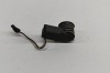 Senzor de parcare spate TOYOTA PRIUS Hatchback _W2_ 2008 OEM: 10CA0212A 30046328