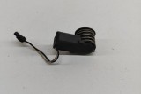 Senzor de parcare spate TOYOTA PRIUS Hatchback _W2_ 2008 OEM: 10CA0212A 30046328