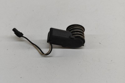 Senzor de parcare spate TOYOTA PRIUS Hatchback _W2_ 2008 OEM: 10CA0212A 30046328 foto
