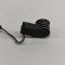 Senzor de parcare spate TOYOTA PRIUS Hatchback _W2_ 2008 OEM: 10CA0212A 30046328