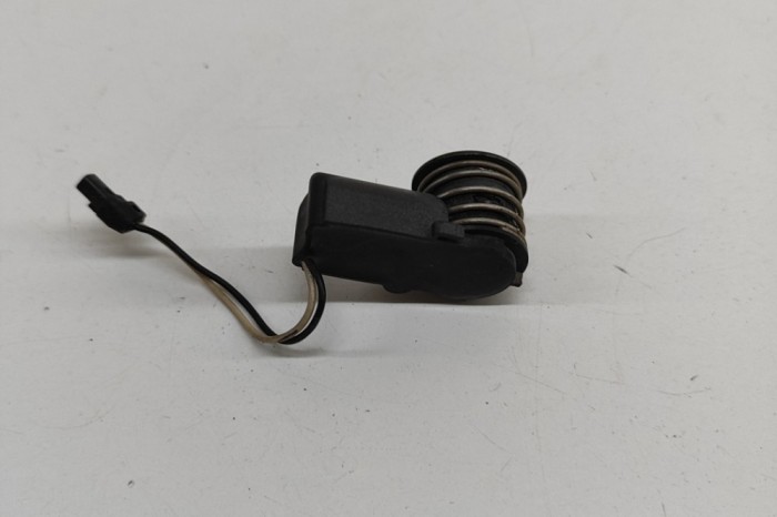 Senzor de parcare spate TOYOTA PRIUS Hatchback _W2_ 2008 OEM: 10CA0212A 30046328