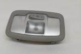 CITRO&Euml;N C3 AIRCROSS II 2021 OEM: 96781443BJ SKU: 29507640