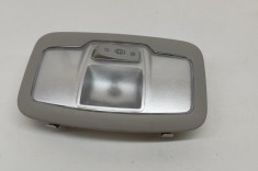 Iluminare interioară CITRO&amp;Euml;N C3 AIRCROSS II 2021 OEM: 96781443BJ 29507640 foto