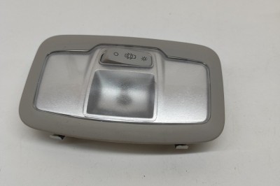 Iluminare interioară CITRO&amp;Euml;N C3 AIRCROSS II 2021 OEM: 96781443BJ 29507640 foto