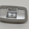 Iluminare interioară CITRO&Euml;N C3 AIRCROSS II 2021 OEM: 96781443BJ 29507640