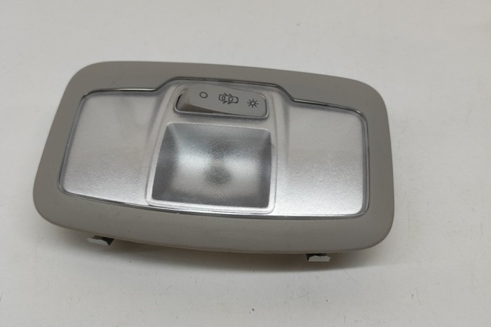 Iluminare interioară CITRO&Euml;N C3 AIRCROSS II 2021 OEM: 96781443BJ 29507640