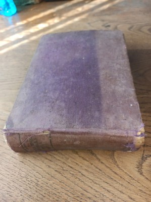 CODUL PENAL &amp;#039;&amp;#039;REGELE MIHAI I&amp;#039;&amp;#039;, 1942 + CODUL DE PROCEDURA PENALA &amp;#039;&amp;#039;MIHAI I&amp;#039;&amp;#039; * 1942 foto