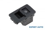Butoane geamuri electrice Volkswagen New Beetle (1998-2010)[9C1,1C1] #1