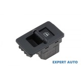 Butoane geamuri electrice Volkswagen New Beetle (1998-2010)[9C1,1C1] #1