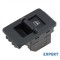 Butoane geamuri electrice Volkswagen New Beetle (1998-2010)[9C1,1C1] #1