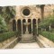 FA12 - Carte Postala- CROATIA - Dubrovnik, Franciscan Monastery, necirculata