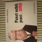 Remus Campeanu Punct ochit, punct...COVID, jurnal de front
