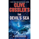 Clive Cussler&#039;s the Devil&#039;s Sea