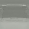 PSP 3000 face guard