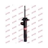 Amortizor Bmw Seria 3 (E46), Kyb 339727, parte montare : Punte fata, Dreapta, Presiune Gaz