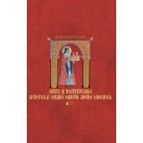 Viata si invataturile Sfantului Ierarh Martir Antim Ivireanul - Narcisa-Mihaela Cada