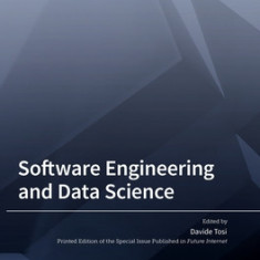 Software Engineering and Data Science