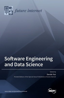 Software Engineering and Data Science foto