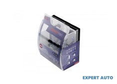 Becuri h1 xenon blue UNIVERSAL Universal #1 foto