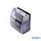 Becuri h1 xenon blue UNIVERSAL Universal #1