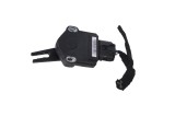 KIA SORENTO IV MQ4, MQ4A 2021 OEM: DN8210428A01692 SKU: 22406823