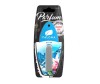 Paloma Parfum Odorizant Auto Alpin, 2 bucati X 5ml