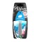 Paloma Parfum Odorizant Auto Alpin, 2 bucati X 5ml