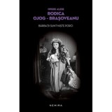 Rodica Ojog-Brașoveanu - Bărbații sunt niște porci ( OPERE ALESE )