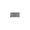 Radiator Apa Renault Master Ii Caroserie Fd Denso Drm23091
