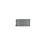 Radiator apa RENAULT MASTER II platou sasiu ED HD UD DENSO DRM23091