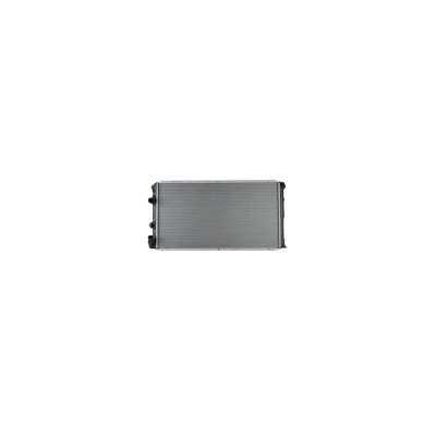 Radiator Apa Opel Movano Platou Sasiu U9 E9 Denso Drm23091 foto