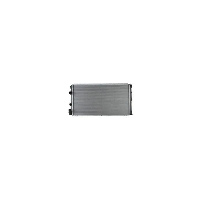 Radiator Apa Opel Movano Platou Sasiu U9 E9 Denso Drm23091