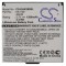 GSMA37288 ACUMULATOR COM