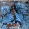 Pantera Far Beyond Driven Marbled WhiteBlue LP reissue (vinyl)