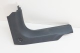 Ornament prag interior dreapta față FIAT 500X 334_ 2016 OEM: 735624965 13380755