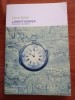 Dava Sobel, Longitudinea. Povestea unui geniu