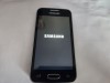 Display Samsung Galaxy Trend 2 Lite G318H negru original folosit