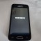 Display Samsung Galaxy Trend 2 Lite G318H negru original folosit