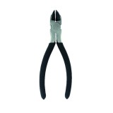 Cumpara ieftin Cleste pentru taiere Magnusson, otel carbon, maner ergonomic