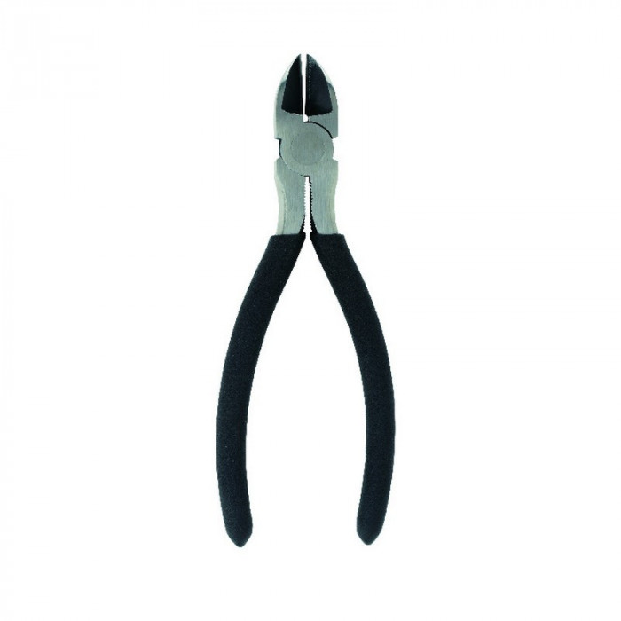 Cleste pentru taiere Magnusson, otel carbon, maner ergonomic