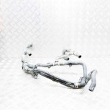 Furtun Lichid Răcire VW ID.3 E11 2020 Original 1EA122049AK