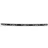 Bandou bara stanga fata stanga Audi A6 (C6), 10.2008-03.2011, negru, 4F080748901C;4F080748901C, Rapid